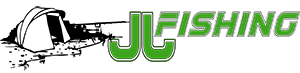 jjfishing